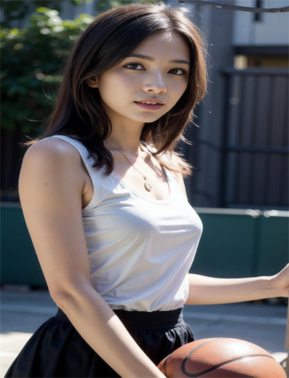 《谁主中原》的文化视角：服装的时代还原与角色塑造 理解作品的时代背景与文化语境