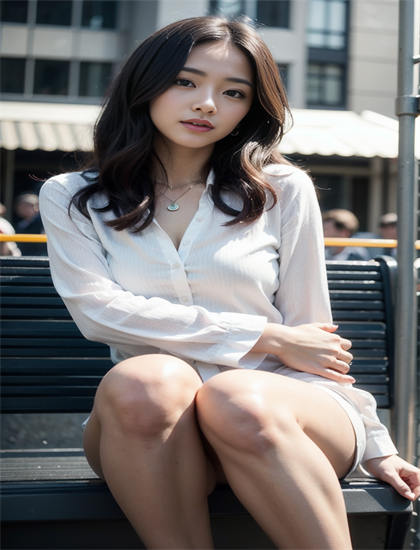 带你走进《陆总的长公主太有财》的幕后世界：结局的收尾方式与主题升华 展现影视工作者的专业精神