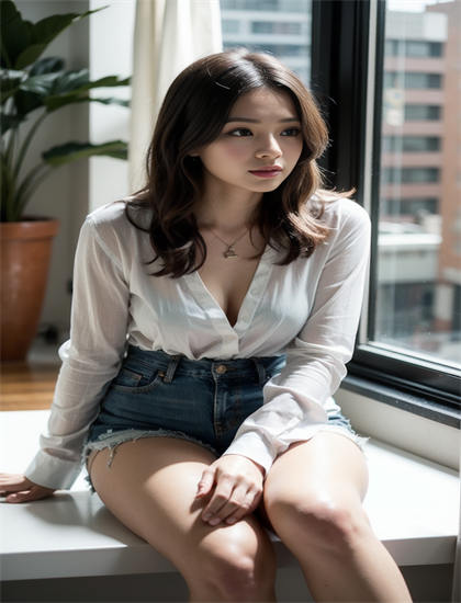 深度探索：《重生你们这么分家我同意了吗》的叙事技巧与导演风格——一次全面的艺术分析