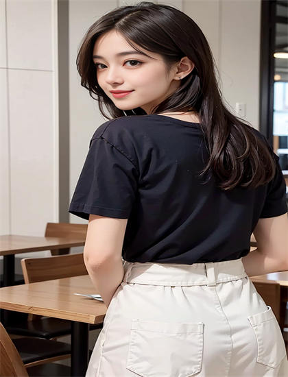 文化分析：《新娘的女儿》中的美术的场景设计与氛围营造 思考文化传承与创新的路径