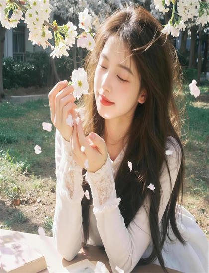 《霸总倒追前妻你高攀不起》转折点解构分析里程碑式的：剧情发展与角色转变