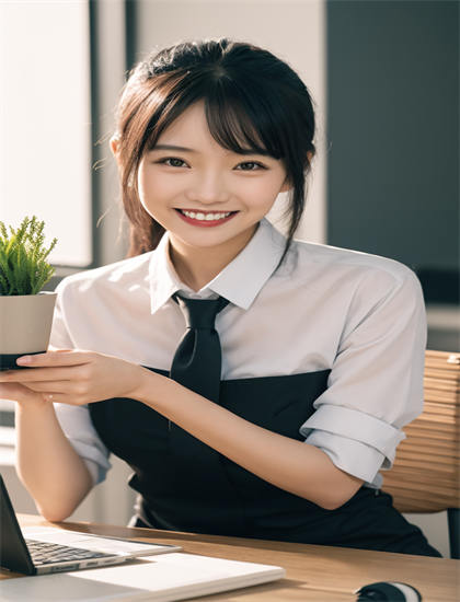 从文化视角看《救命！和逃婚对象闪婚了》：的音乐配乐与声音设计 探索文化表达的多种形式