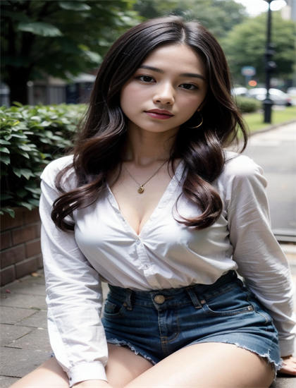 从表演艺术看动作片探秘自然界：配角的精彩演绎与功能作用 理解角色塑造的艺术