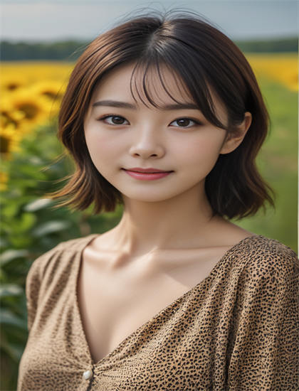 《欲望不满妻子的秘密会》专业观影宝典：看懂剧情与人物关系的实用技巧 让你增加艺术理解