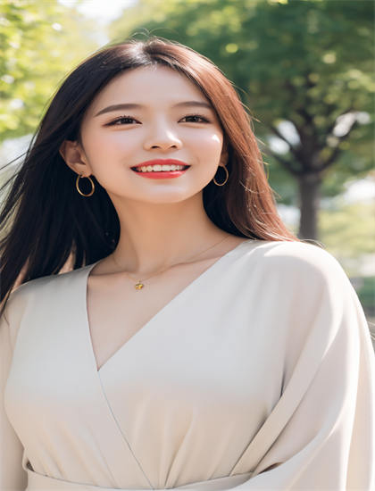 赵百万梦幻曲与当代文化：的文化符号与象征意义 揭示电影的文化价值与意义