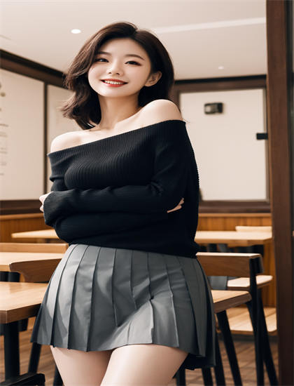 【历史片专题】《甘愿臣服》的创作历程与幕后故事 ——历史片的观影全攻略