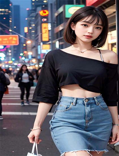 深入探讨：《灵域第5季》的技术突破与创新之处——带你了解不为人知的细节