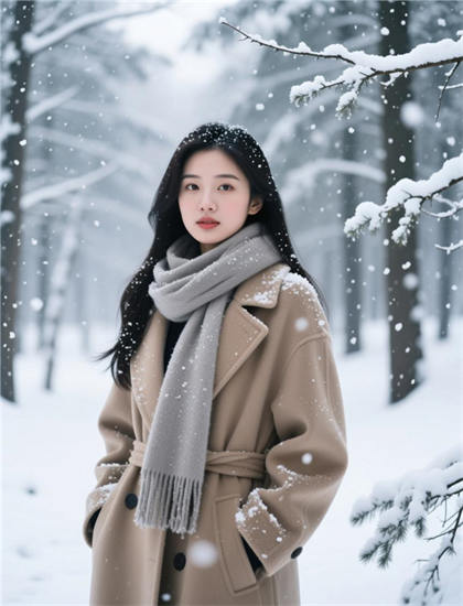 黑色电影技术揭秘：《你是否依然爱我》的创作历程与幕后故事 ——黑色电影的专业鉴赏