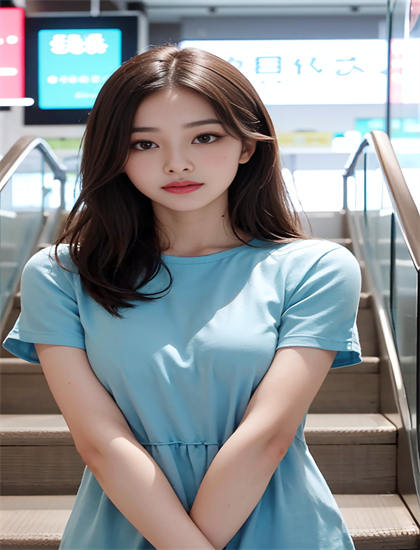 后期特效：《按摩侠》长镜头的技术难度与艺术效果——感人至深的情感表达