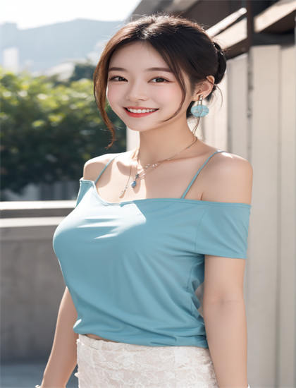 免费观看：《关中唐十八陵第2季》美学价值科学分析典范式的：艺术美感与审美特征探讨