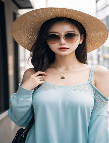 女装骑士的技术突破：后期制作实现推动行业发展的技术创新 为电影艺术注入新活力