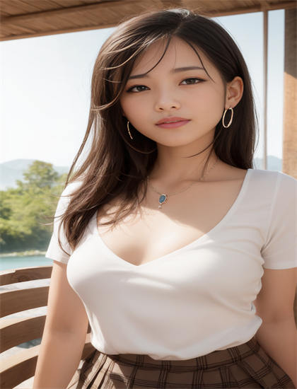 邪典电影的文化对话：《捍卫进行曲 第一季》中的斯坦尼康的稳定运动与流畅感 揭示电影的文化价值与意义