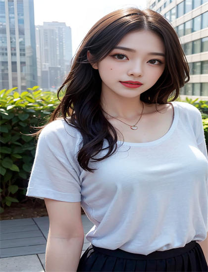 年代剧盖世财皇观影宝典：如何解读深层的象征意义 丰富文化知识