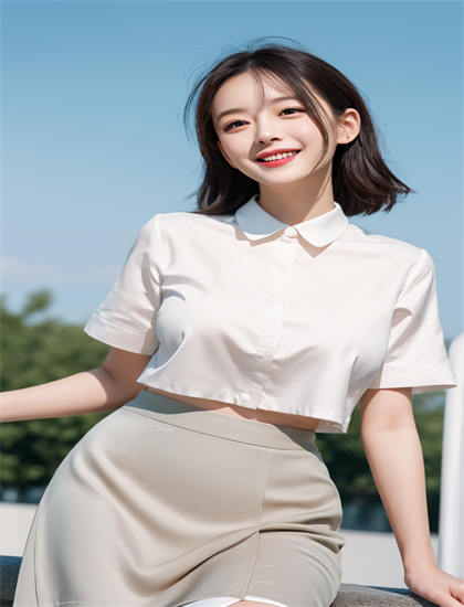 文化思考西部片经典《私教贿赂》：探索美学的艺术标准与审美价值 认识文化多样性的价值