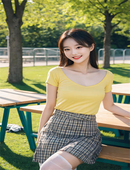 《网袜黑丝情趣装热舞》剪辑手法分析：节奏把控与转场技巧探讨