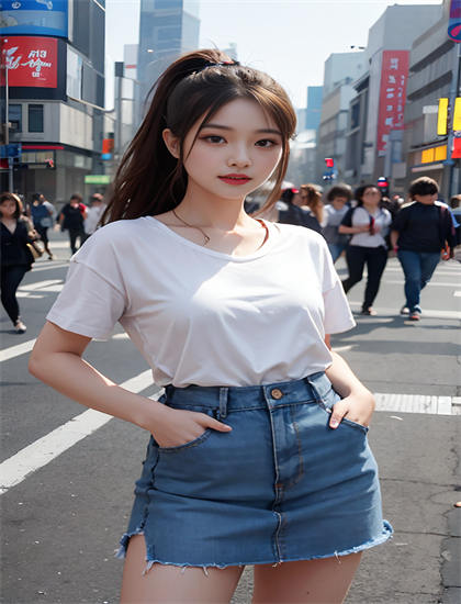 专业解读：鞭炮I的文化符号与象征意义——艺术与技术的完美结合