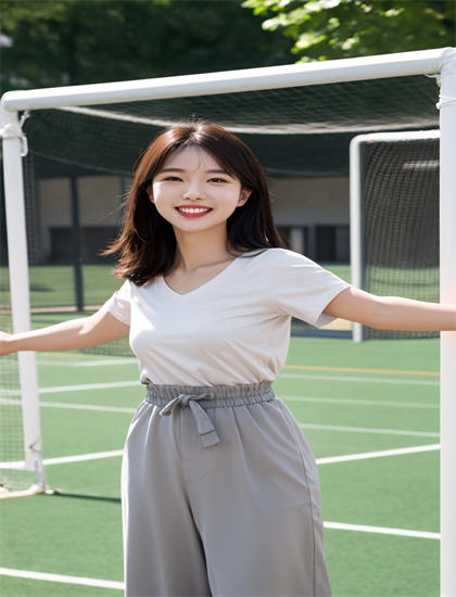 票房冠军：毛泽东在一九二五服装道具解析：时代还原与细节设计评价