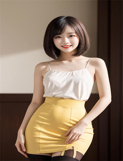 独特的发现《恶人之妻的屁股》：未被注意的细节与意义