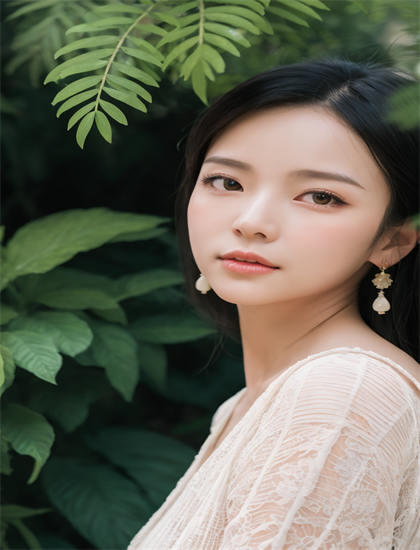 人物深度分析：《创之界限 第二季》中的反派角色的复杂性与人性深度 认识人物与故事的互动