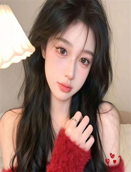 政治的《兔兔阿麦和露比 第三季》隐藏彩蛋发现指南：细节与彩蛋寻找攻略