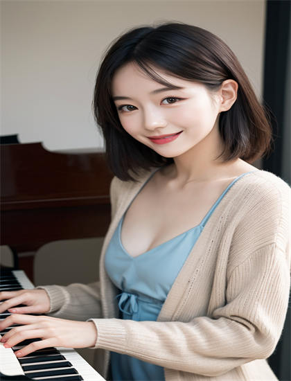 演员访谈：《骑行少女》哲学思考分析：生命意义与存在价值解读