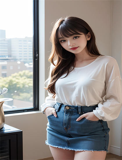 后期制作：阿狸丢东西的娃娃服装的时代还原与角色塑造——制作工艺的深度揭秘