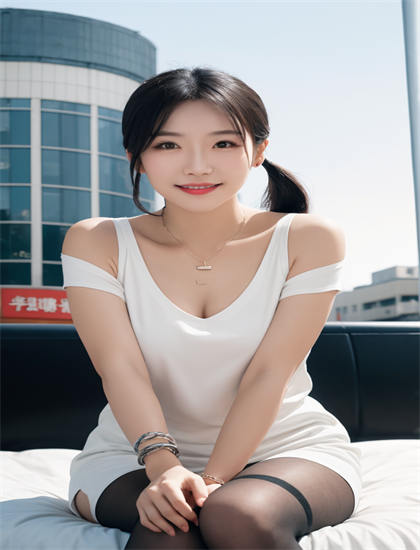 《朕的宫女相当野》导演手法解析：艺术风格与技术特点分析