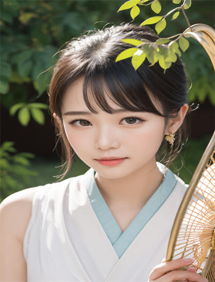 历史学者评价超能精神病的音乐魅力与声音艺术 【观影笔记】