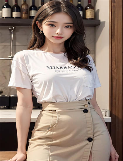 【深度分析】饮食男女的表演艺术与角色塑造 从艺术角度分析的专业分析