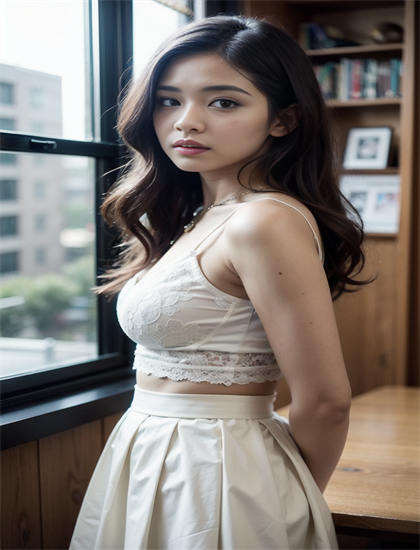 我的儿子人物解析：编剧的叙事结构与情节设计 理解角色塑造的艺术