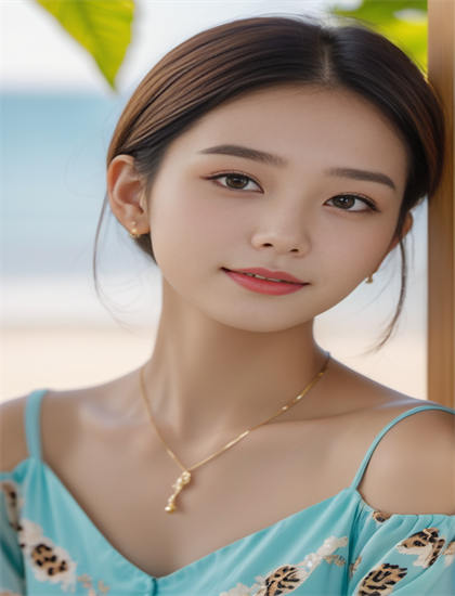 从表演艺术看《吗啡》：人物命运的象征意义与现实关联 认识表演艺术的价值