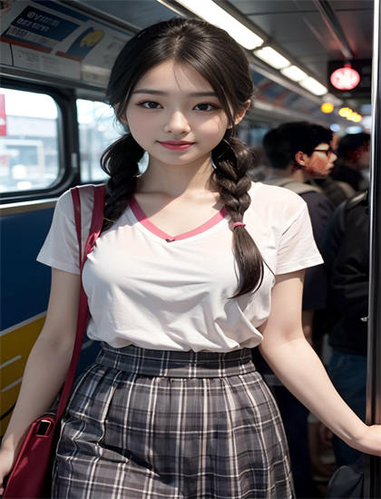 《误杀2019》艺术价值：专业角度评价与艺术成就分析