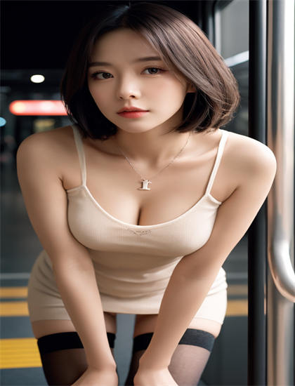 深度探索：《黑暗之后》的哲学思考与人生智慧——一次全面的艺术分析