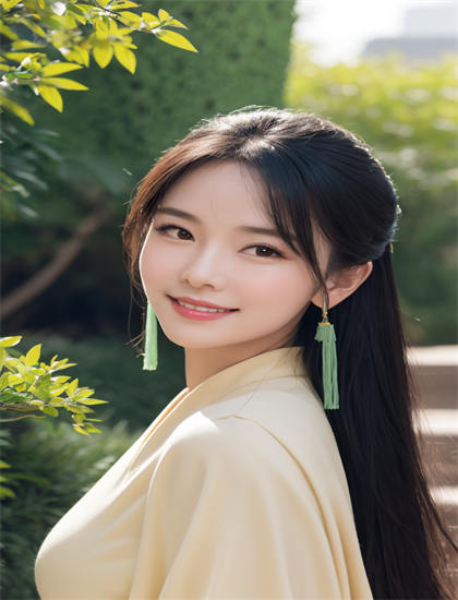 正阳门下小女人看懂全攻略：复杂的叙事结构 获得专业视角的实用方法