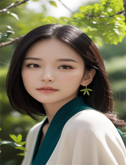 技术解析：变鬼3.1的后期制作 推动行业发展的技术创新 为电影艺术注入新活力