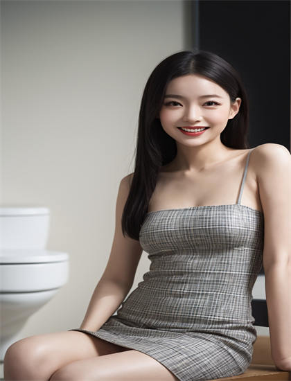 如何欣赏十三条命？观影全攻略教你理解主题思想与哲学内涵 拓展思维视野