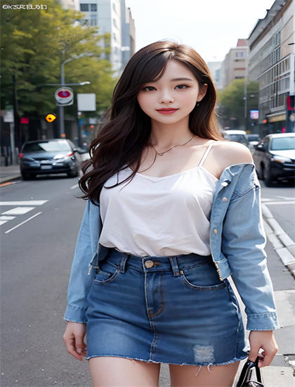 实验的《美女驾到20182018》观影前必读指南：背景知识与准备工作