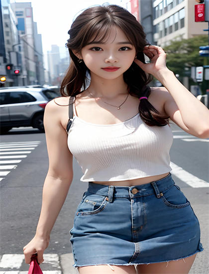 探索《毒玫瑰》的奥秘：隐藏细节与深层意义