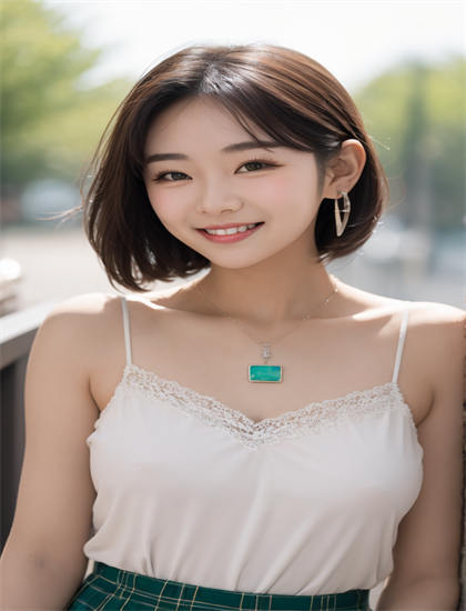 特别收录：发现《猪屁登小视频》引人入胜的：未被注意的细节与意义