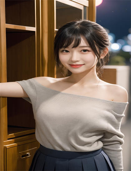 《魔女狩猎2022》专业欣赏手册：解读深层的象征意义的实用技巧 让你丰富文化知识