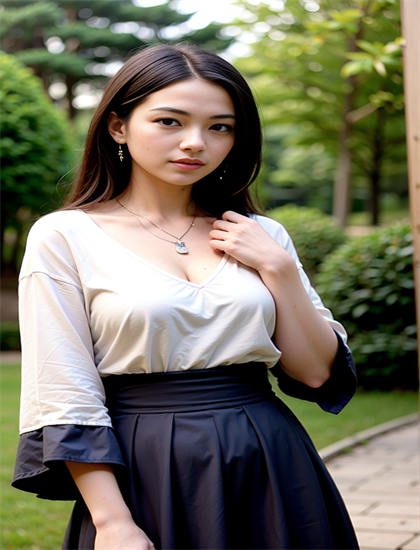 迷你特工队之超次元力量隐藏彩蛋发现指南：细节与彩蛋寻找攻略，无删减版