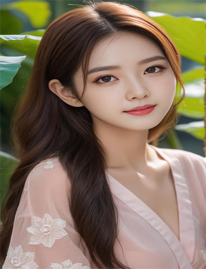 走进《萧华》的视觉特效与美术设计——经典与创新的交融