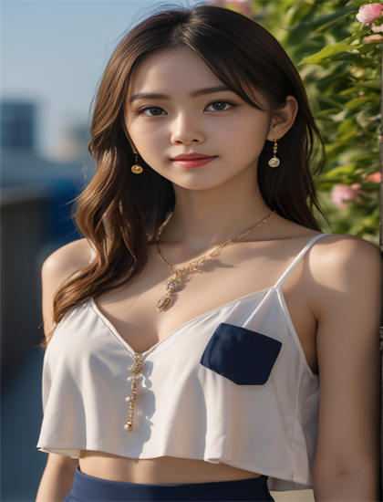 剪辑师节奏控制解析地中海致命运输航拍的大场面与宏观视角 【深度分析】