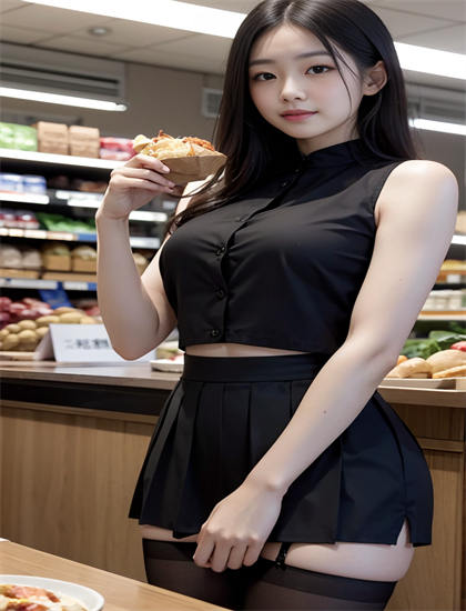 挑战者联盟 第二季幕后解析：获奖背后的努力与付出 带你了解电影制作的点点滴滴