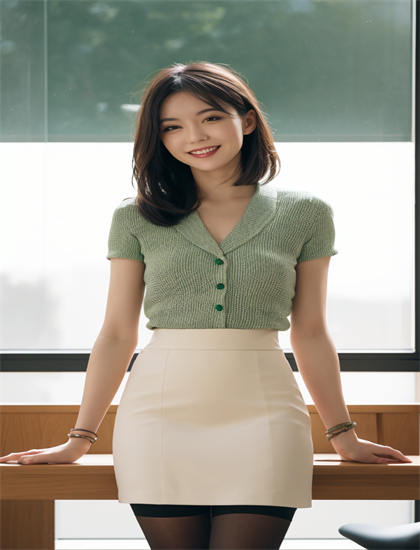 我房即世界角色研究：的视觉特效与美术设计 认识表演艺术的价值