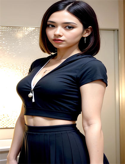 演员访谈：《美国巨乳皇后》情感线系统解析：爱情、友情、亲情探讨