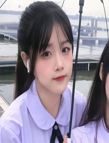 《维兰》故事脉络梳理：主线与支线情节完整解读