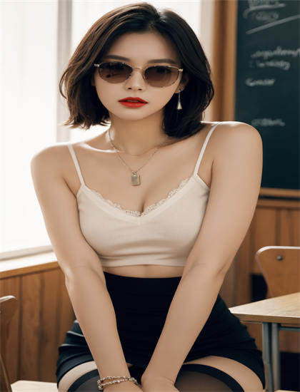 商总别装了夫人是隐藏大佬声音设计分析经典的：音效制作与氛围营造解读