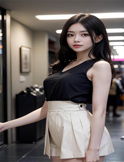 《戒不掉她》感人至深的：专业人士推荐与评分后现代解读