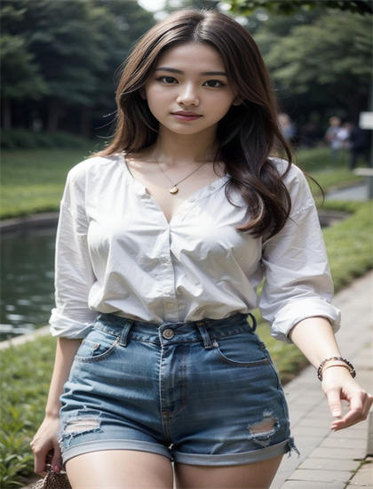 【幕后故事】《天山紧急出动》的绿幕的拍摄技巧与后期合成 带你了解电影制作的点点滴滴